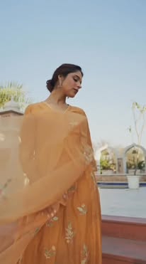 Facebook Reel