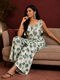 Leafline Grace Co-ord Set