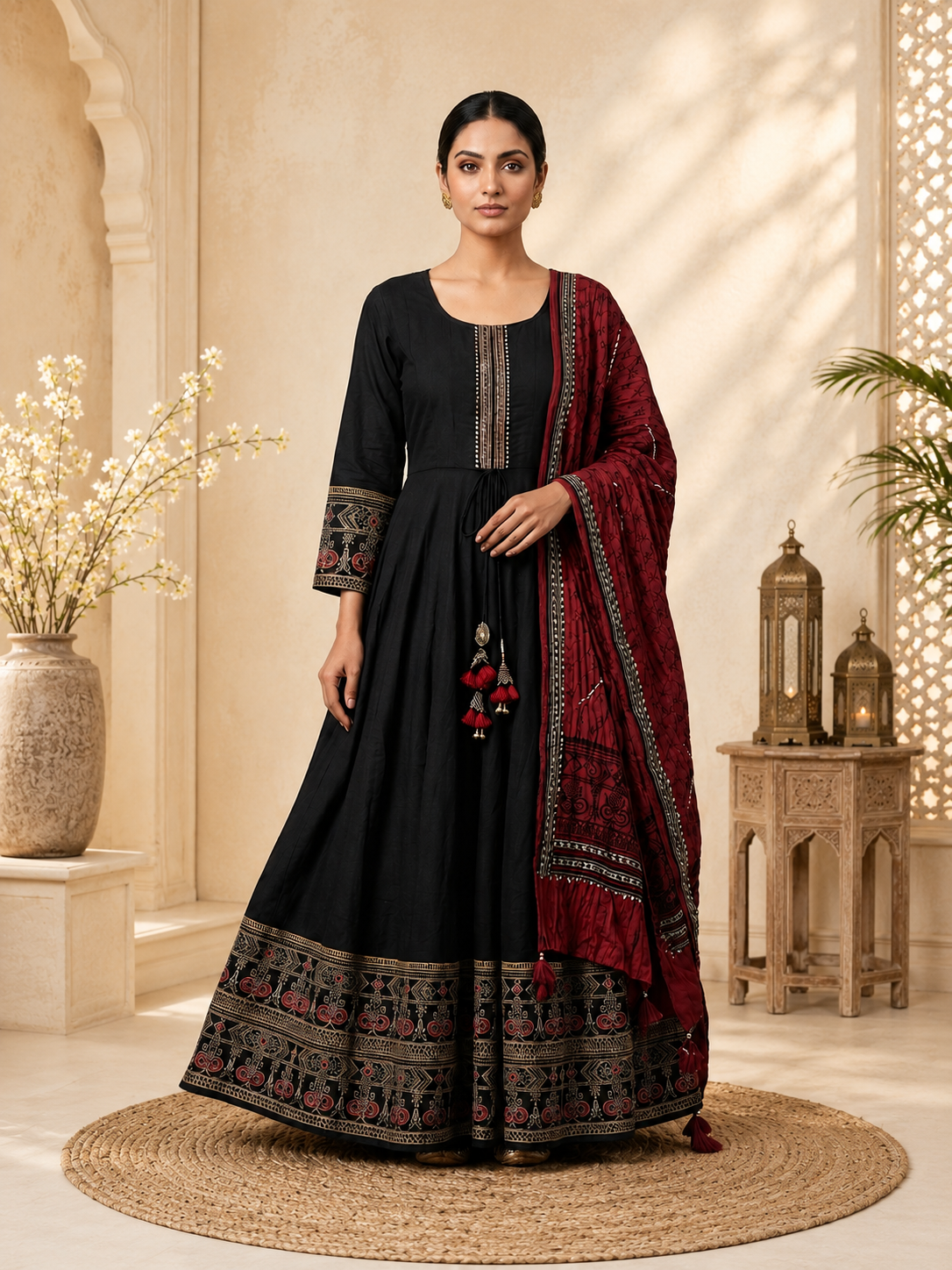 Nawabi