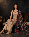 Mosaic Designer 3 Pc Suit Set