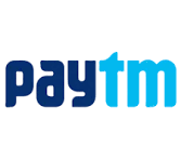 Payment method
